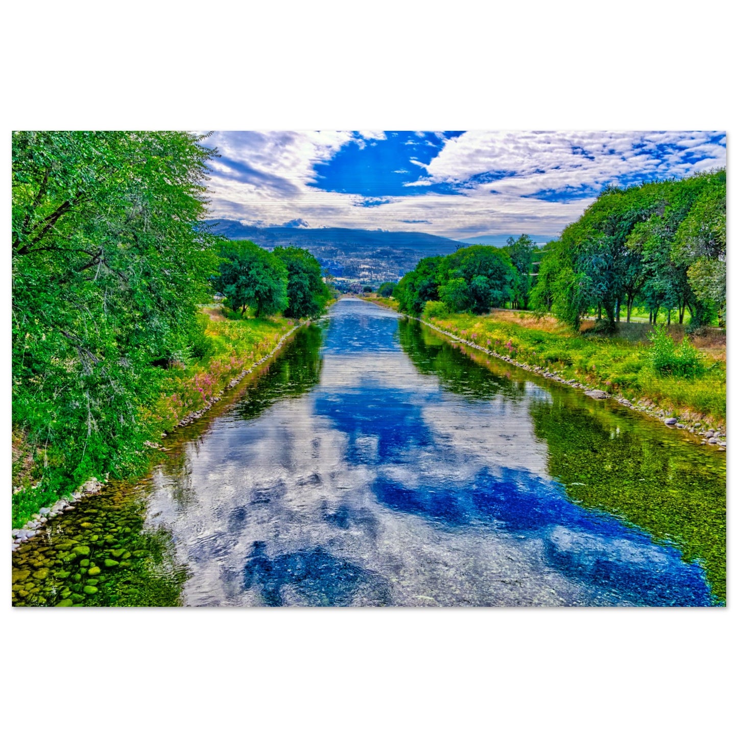 01266d09-71f3-483b-9c13-7ed86f43dc51