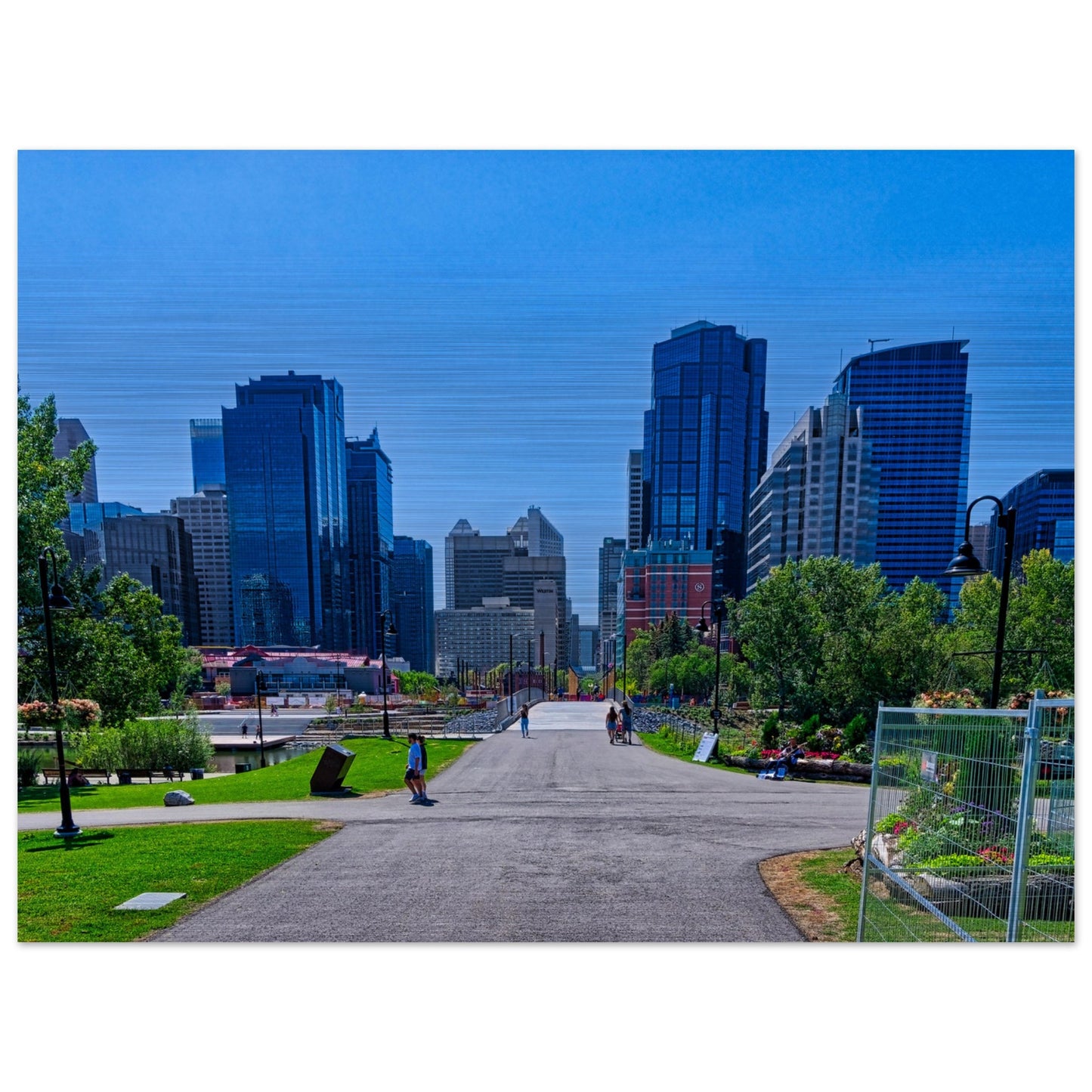 01328e06-2003-4795-bd4f-43ba01380195