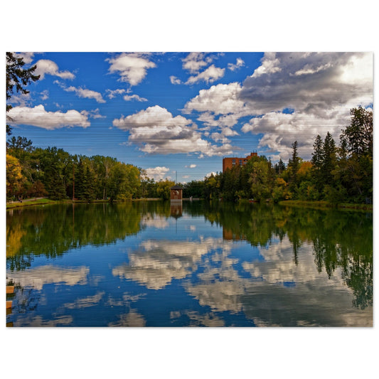 01984bec-e3dc-4faf-a526-0cad2d197631