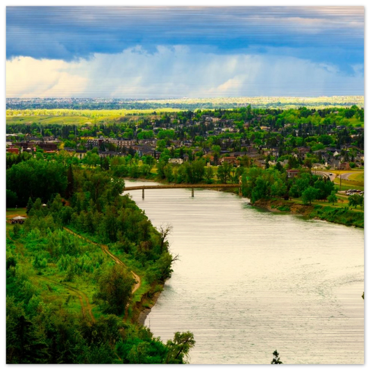 051faa11-322f-4c19-ace6-43894dc93a1f