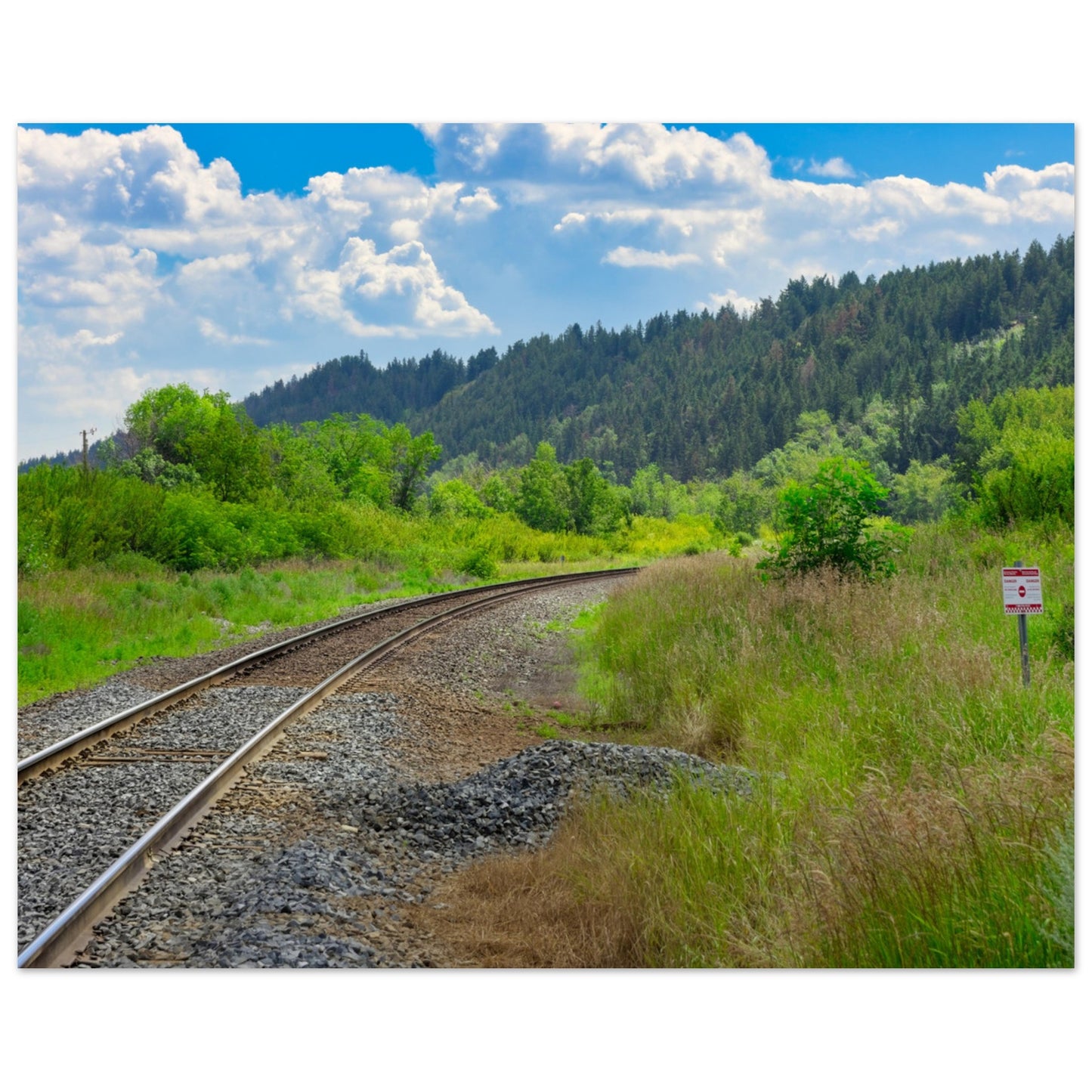 0576cdb6-824e-426e-aa03-4e48456ae623