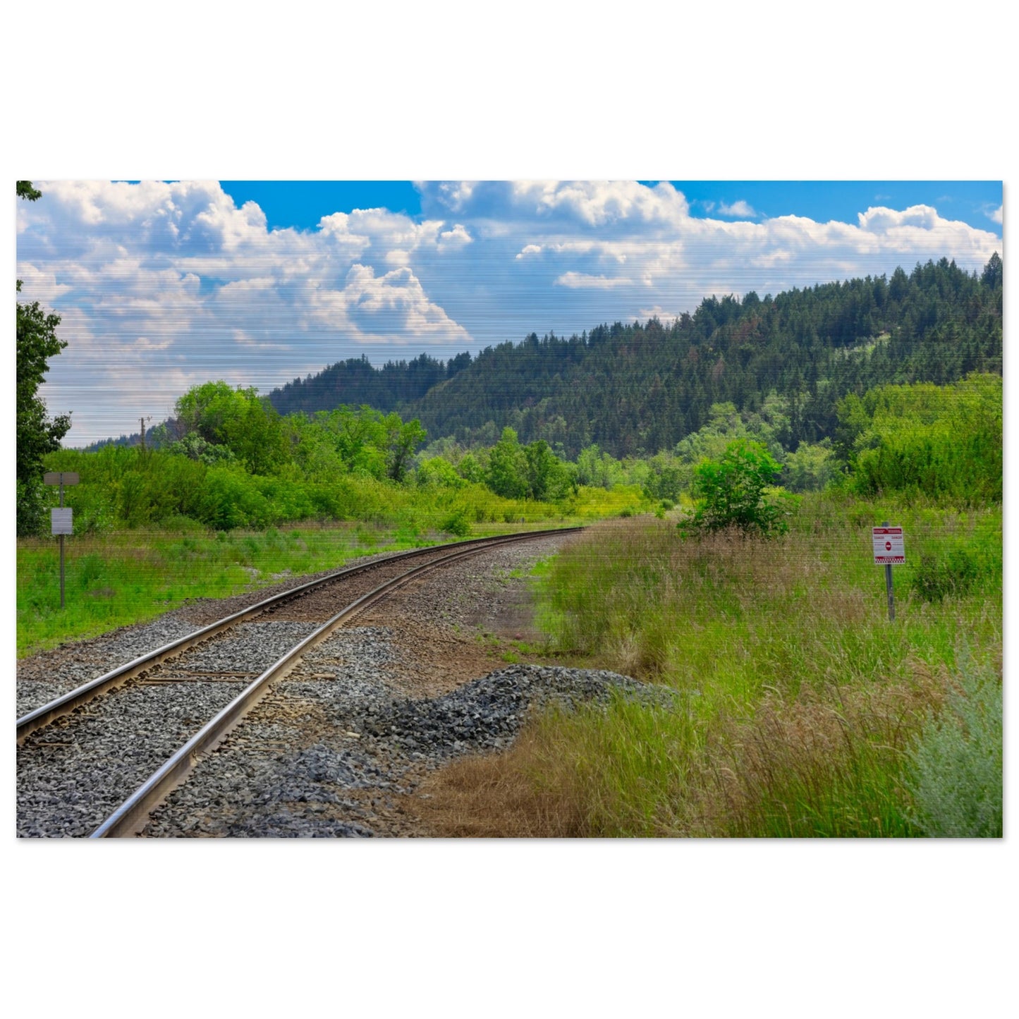 06366d61-7102-42d3-bf20-456e5b2a185e