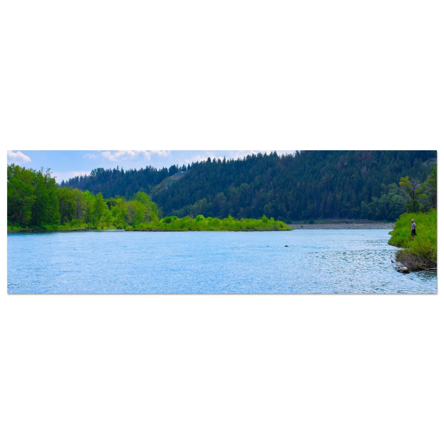 06d8233b-ce01-48be-8298-673b3852bfb8
