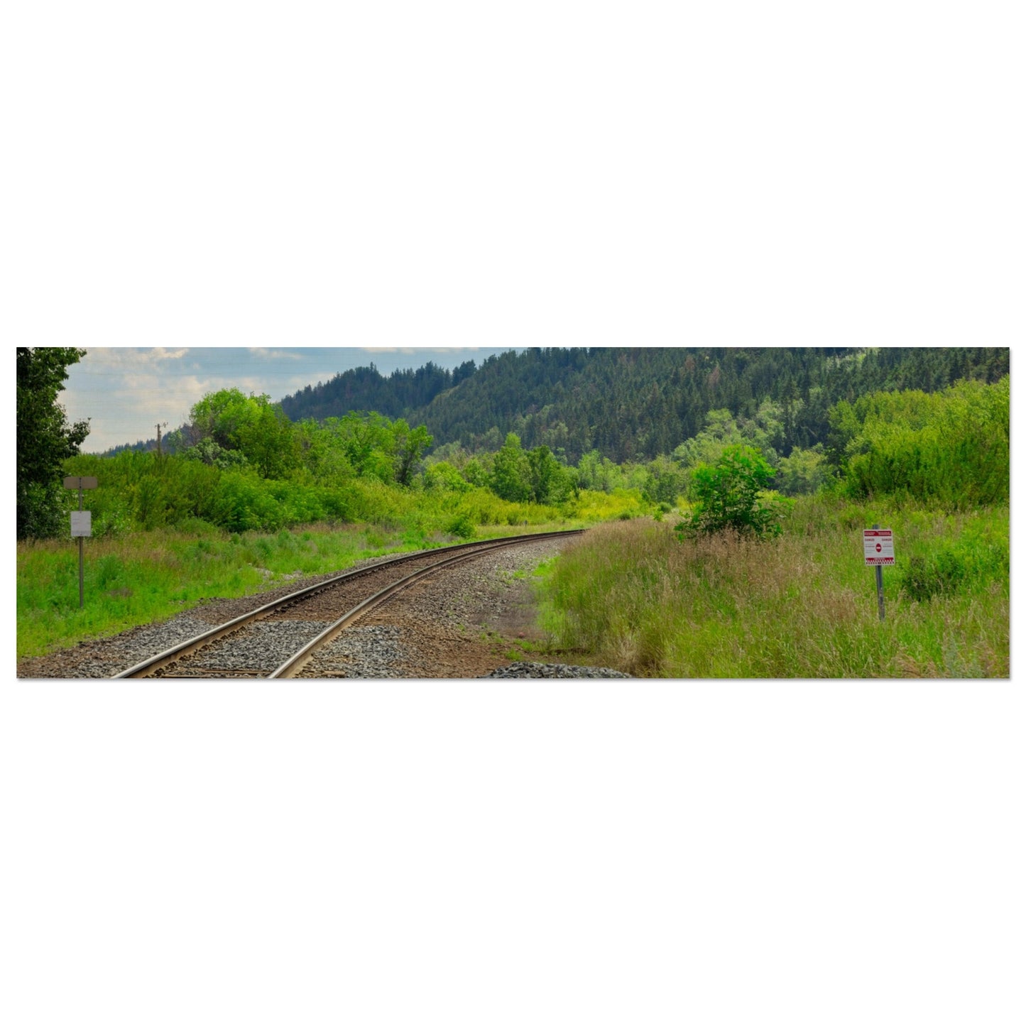 06e01feb-27a9-41e7-a6bf-49615b8beb2a