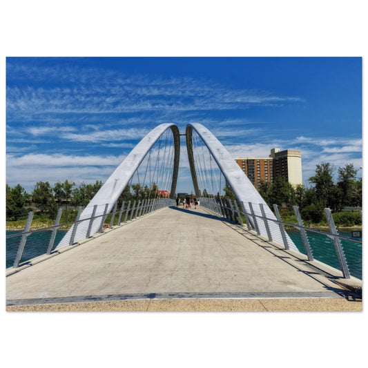 0ad0afca-b910-4644-8378-4cee792058f6