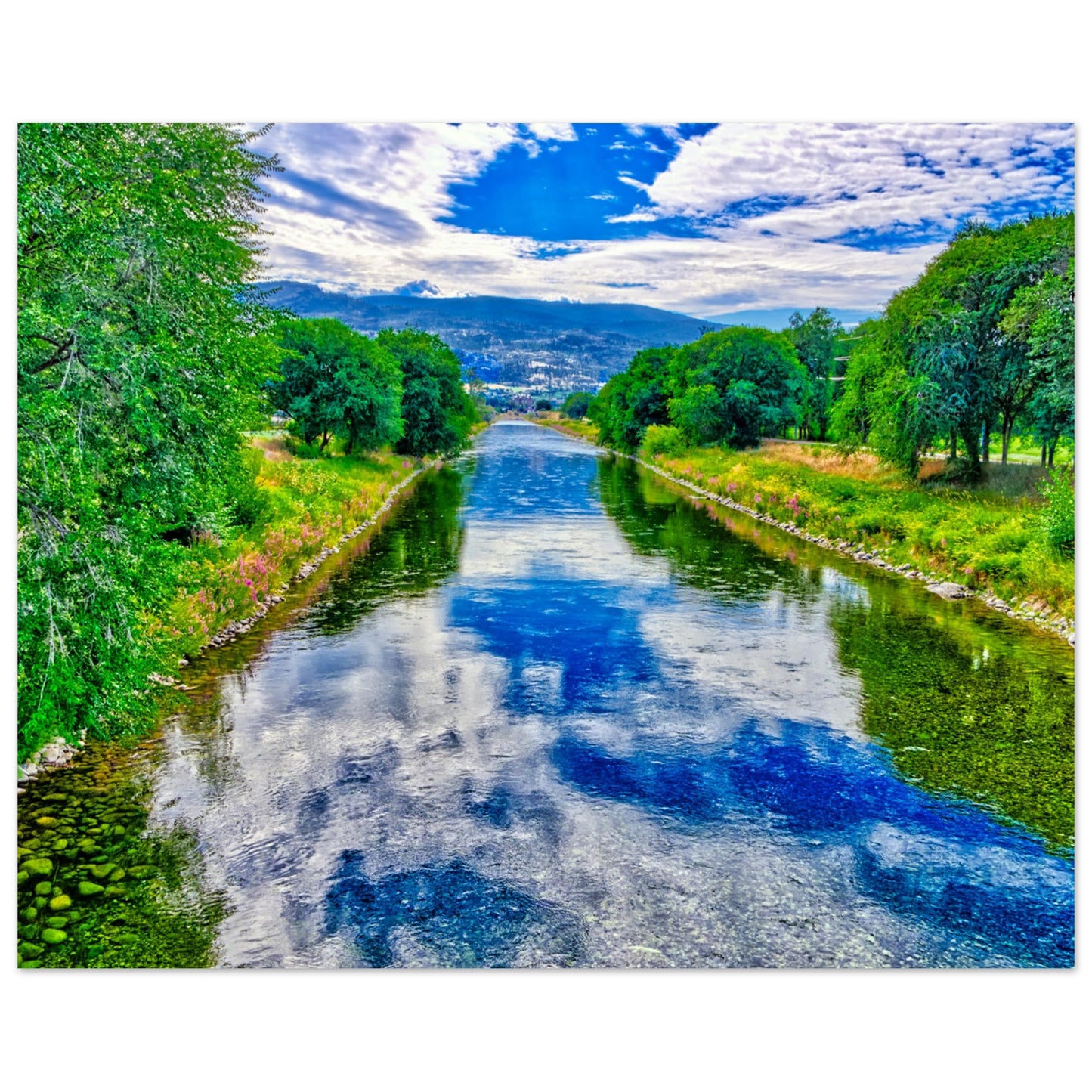 0b954910-c84f-4389-8e64-767cefbdde4e