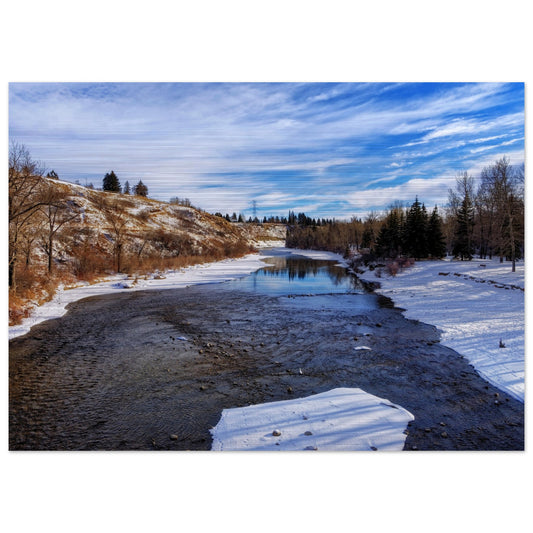 0d019e3d-fc48-48d8-af18-a7f0baea5d67