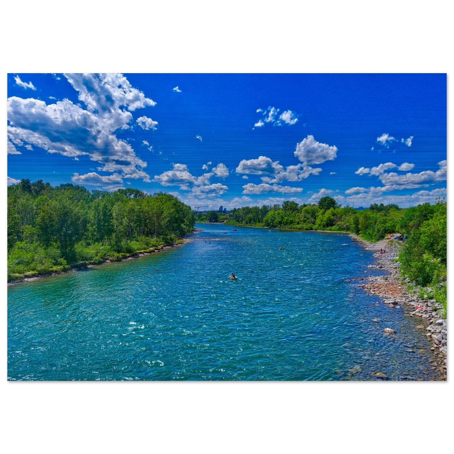 0dcde667-273e-4cc1-bd5c-b65df4be6706