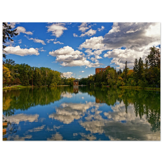 0dd3d61a-0bbe-4a65-ab5a-145e0e28e58b