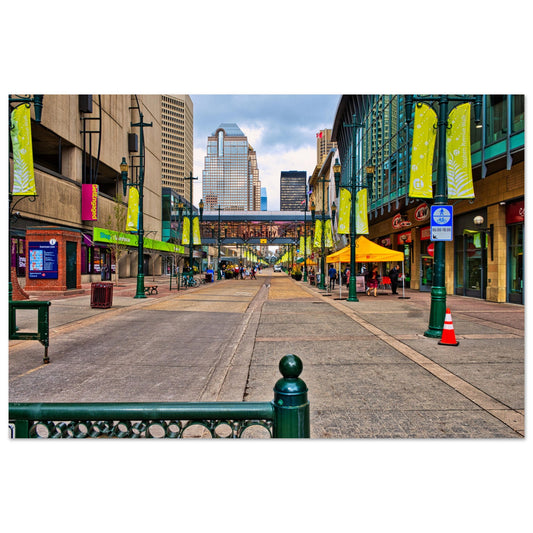 123c3b5d-fbd5-4e54-bc56-8fca5f946ad7