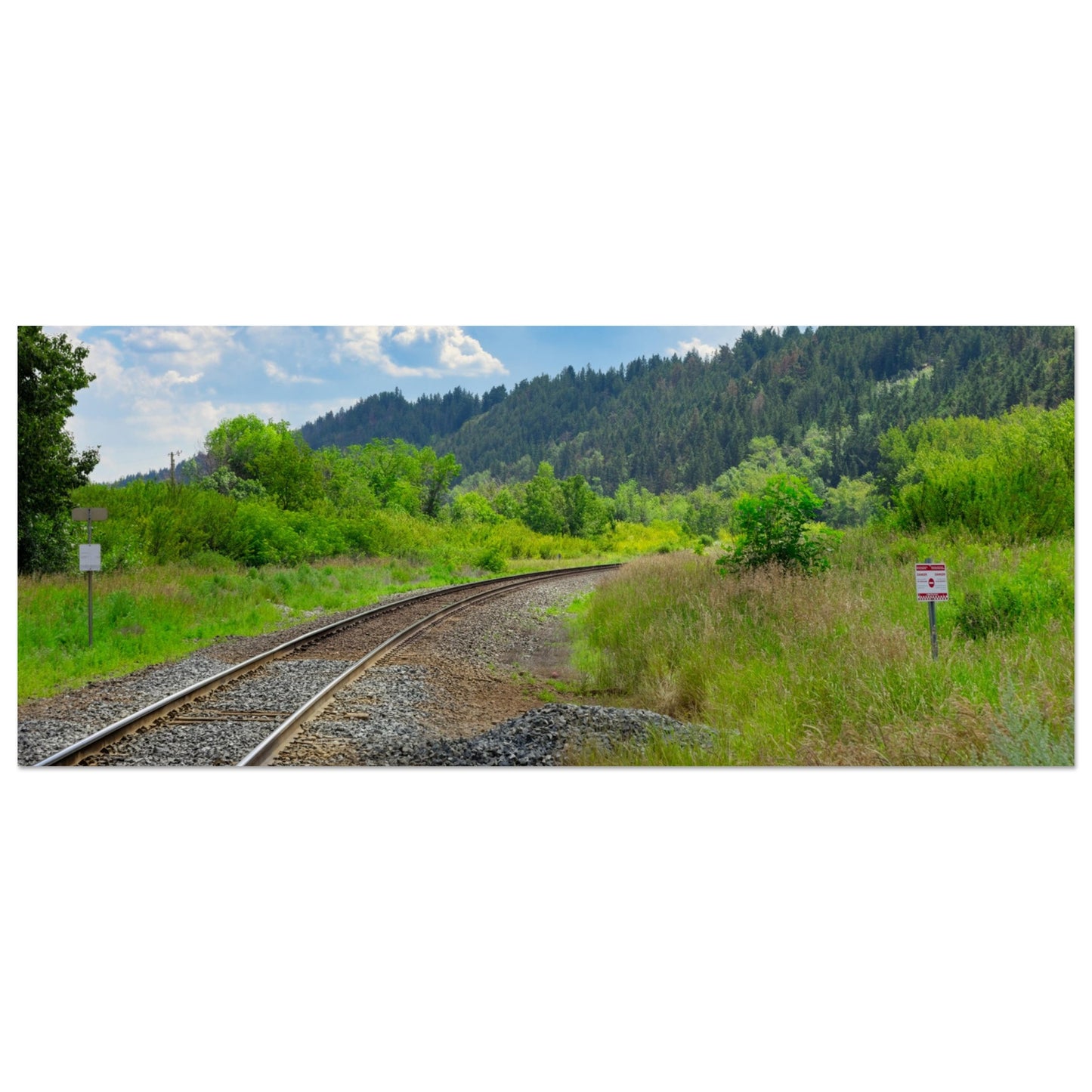 1304e542-9433-4a95-b488-d29858932058