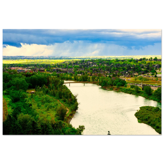 1694474f-9b04-407d-88e0-dee54a19a4f3