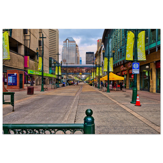 1ce6bdea-18f3-4a0b-8d2e-2f9248024e37