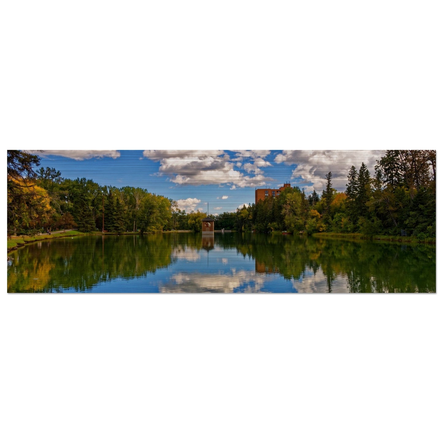1d745247-0993-45f2-ad77-81eebb301452
