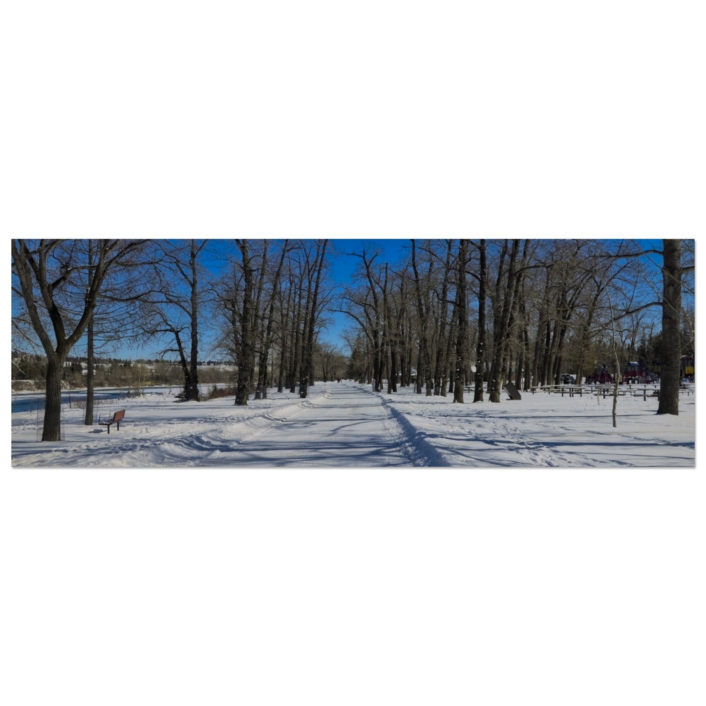 1d7fa659-dbac-4364-91ff-7bfc22787fd1