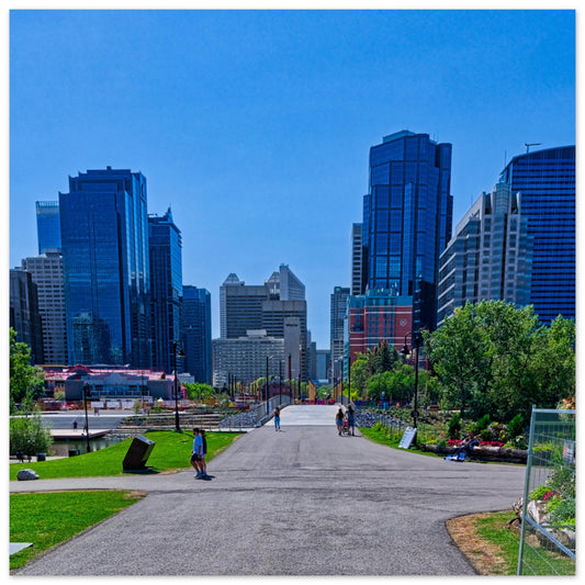 1e855e0c-6537-49bf-9c70-cbc16855255d