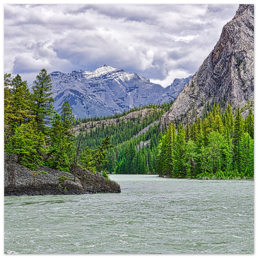 1ebf8226-dcbc-4716-8c75-e0de2af54534