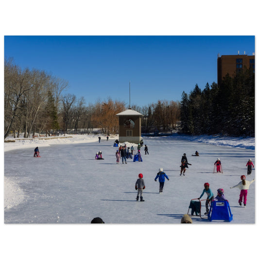 1fa92ecb-b95a-481e-bd68-a245478fb0c8