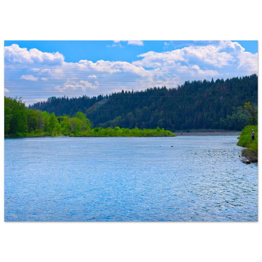 222b4321-9f11-4f70-902f-34dbdbcbca49