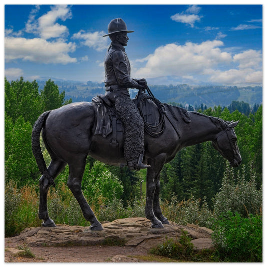 22762d8c-0a5b-419b-9d6d-52f015b51ad5