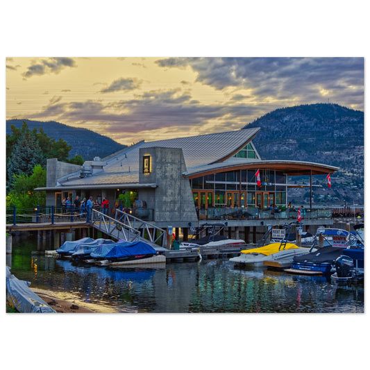 2402e8f6-1fbf-4564-bf3f-790e7178be55