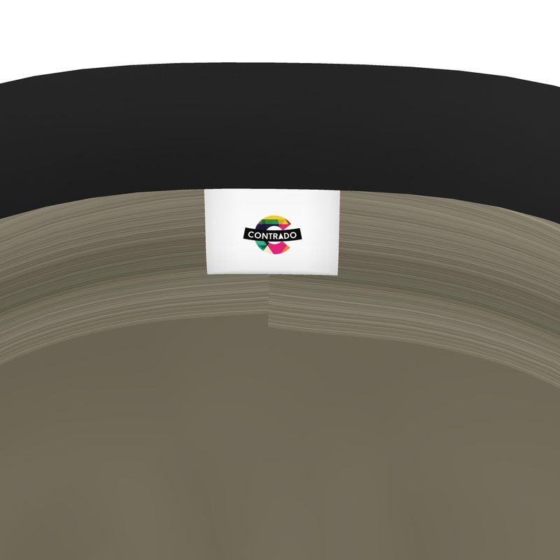 Women's Midi Skirt - Confederation Park in the Fall