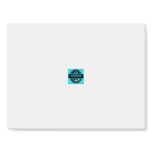 Stonemax Cutting Board - Votier's Flats HDR