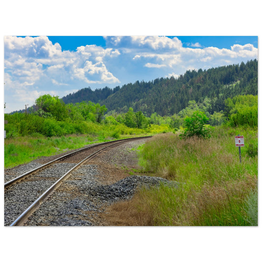 269405a4-c065-4f51-9e24-c2f07efd651a