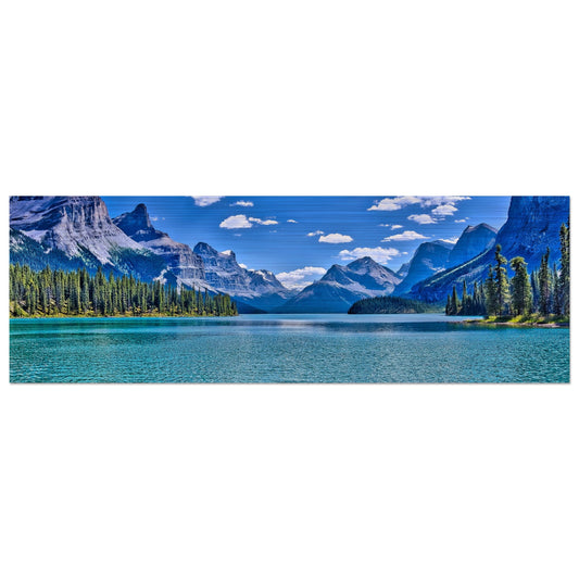 271d6f96-ae27-4539-876e-7815741c1296