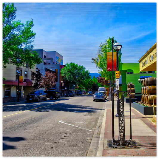 2ea7096f-a6c6-41c8-8c0f-7bb7878a3d91