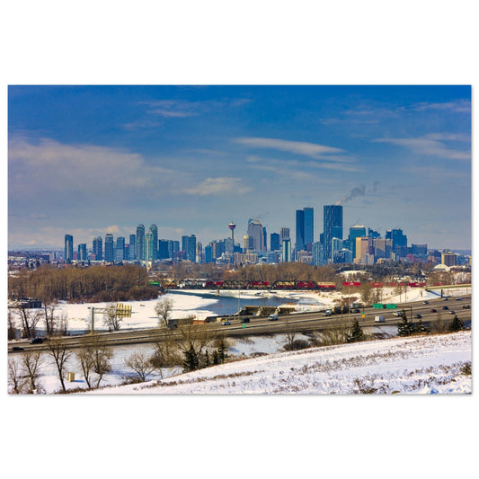 3478b344-b92f-4e21-94eb-e46f6fc5030c