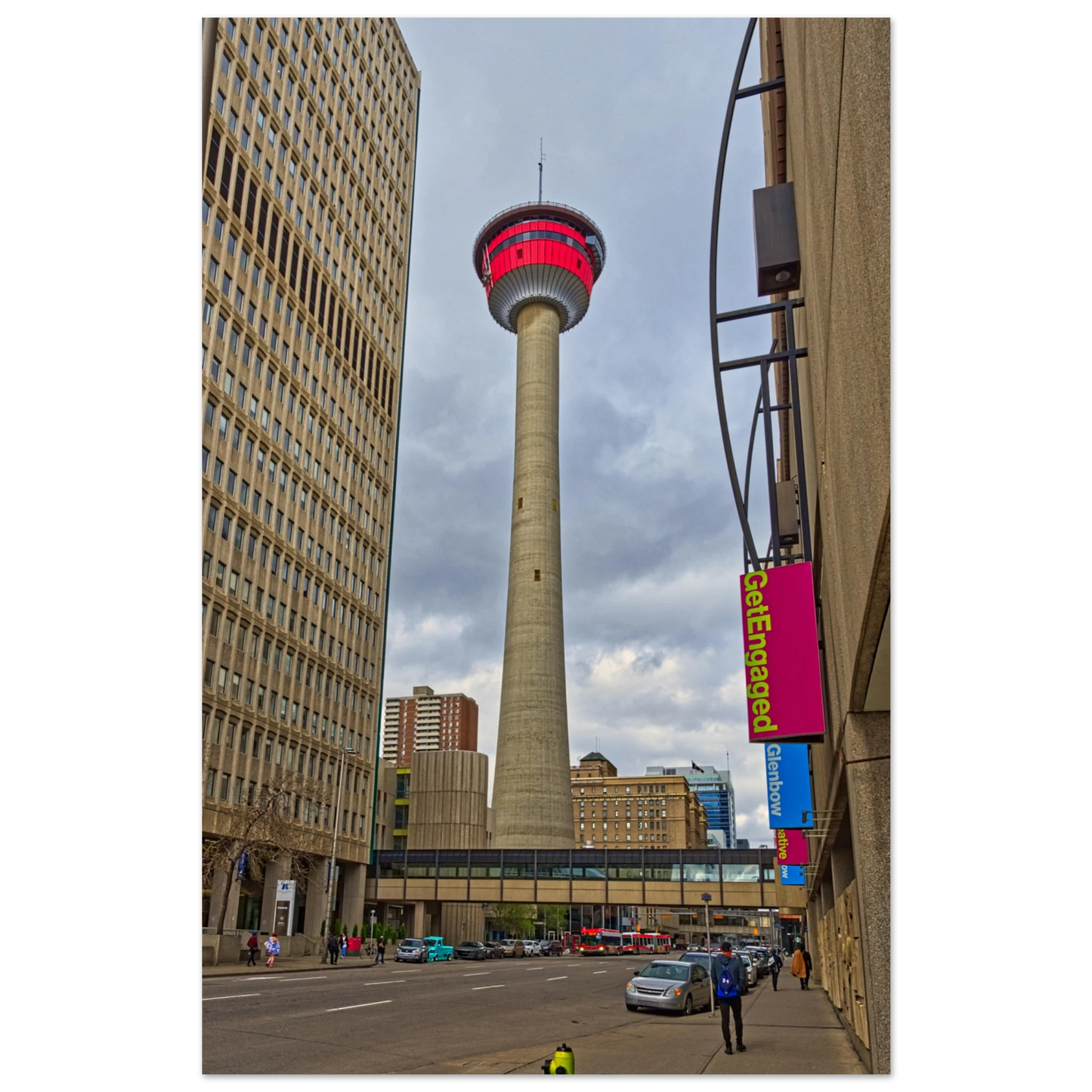 347f672a-c058-44d6-a5e3-d33a23c613d3