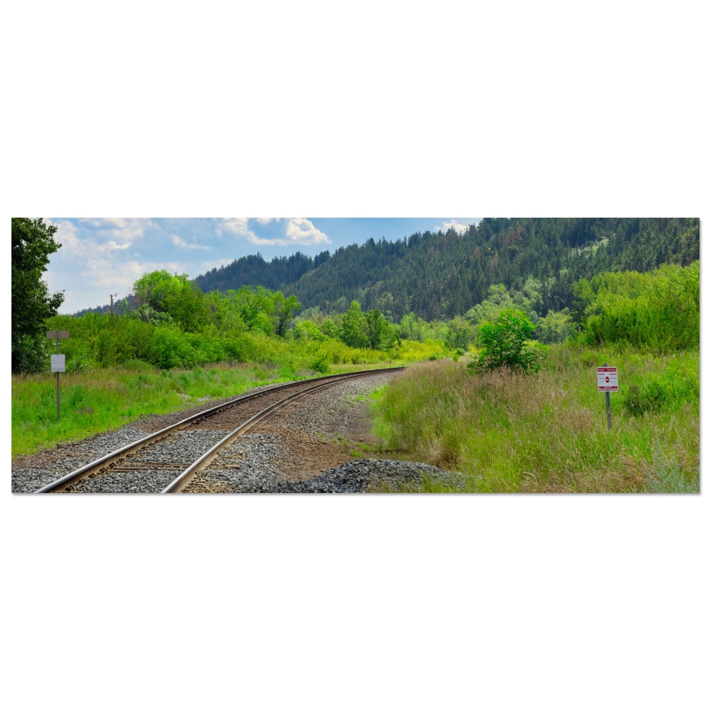 35096b47-7f51-4b37-aabb-9cfb49b80359