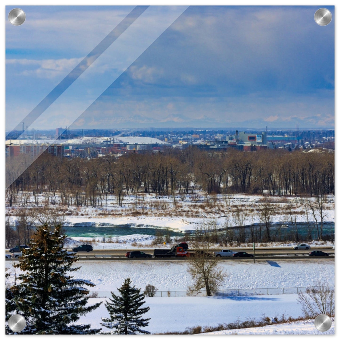 380001de-7f85-4dca-b02f-33bc6db14823