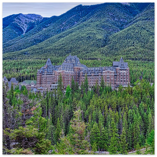 3ac9b3f7-6160-4a18-a80d-c74110fb69e9