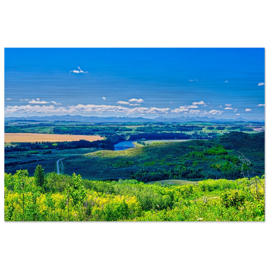 3b6163dc-353f-4026-a86b-036a1a000897