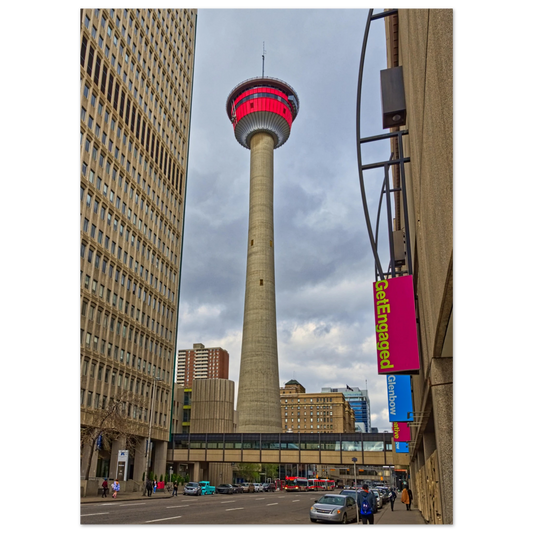 3cd079b4-dd24-4df2-92c9-7721a4546466