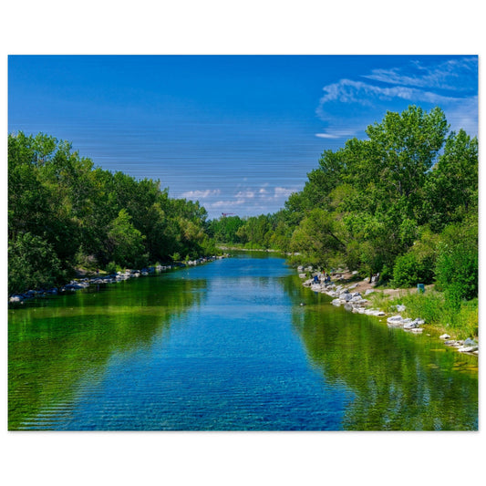 3fcb362f-cf39-42ee-9c70-4629a4a1b099