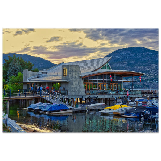 3fe06741-eddf-4a60-8cbb-39a2cba28340