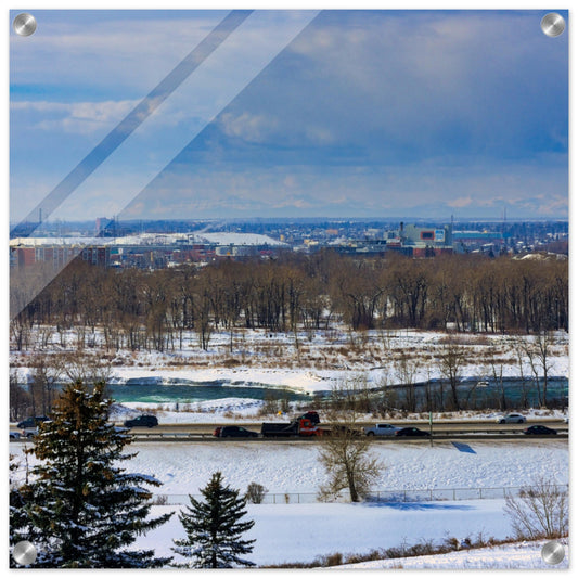 424c0a36-668e-4365-a8c4-9755f591835d