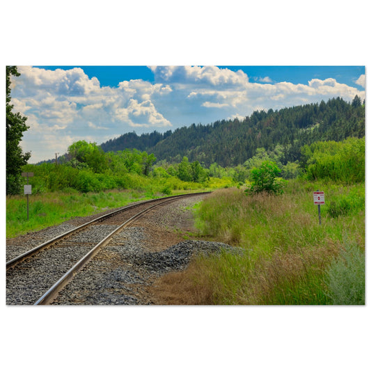 44cead8d-ee5f-4580-94f7-7e457b80a2e4