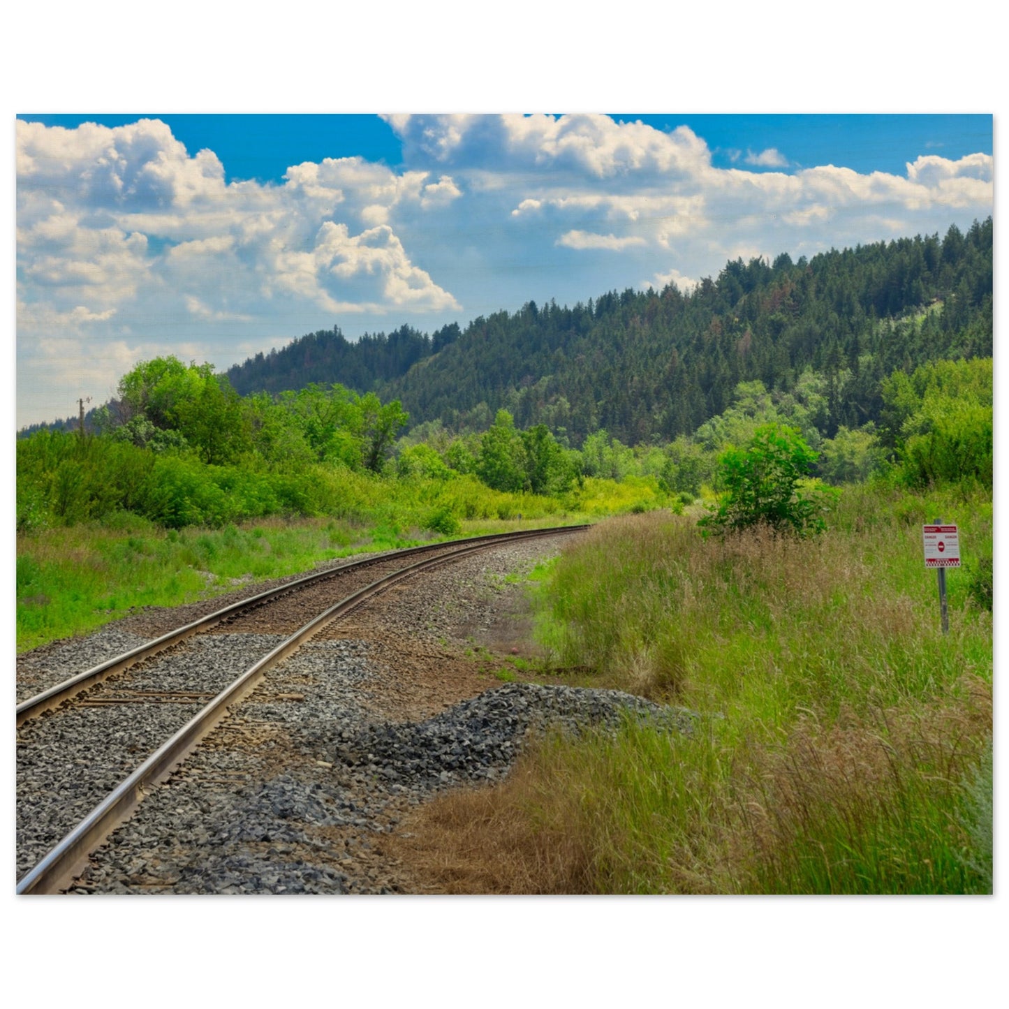 4d74e36b-d624-4513-bbbc-5faea5390ac7