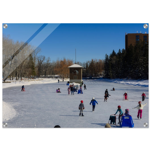 4f5c6883-891d-4af6-be98-b62d6fb4a6ae