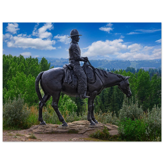 50201019-201d-4b8f-93bc-e241e38d4623