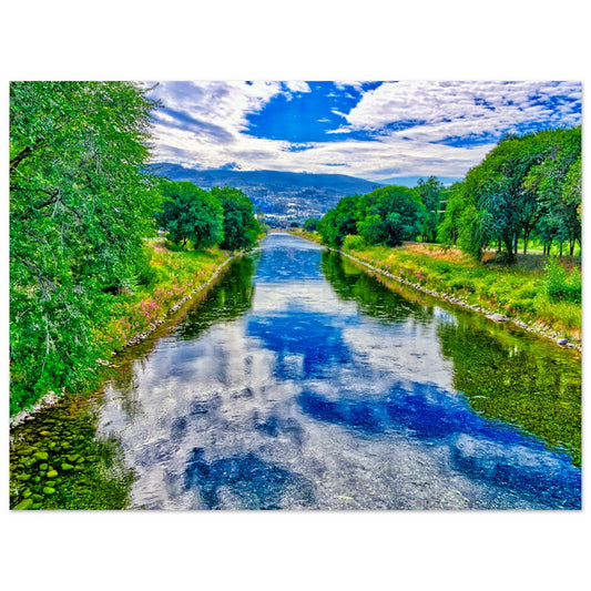 50b4b3a2-13df-4c0b-85d5-97c58672a3a8