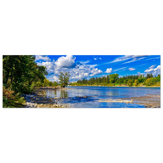 58324f9a-1990-4051-a552-c703b5df47bf