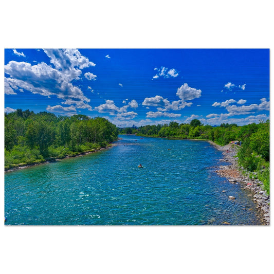 5fd13dc8-64e7-4039-91bf-8f0cc0d976fd