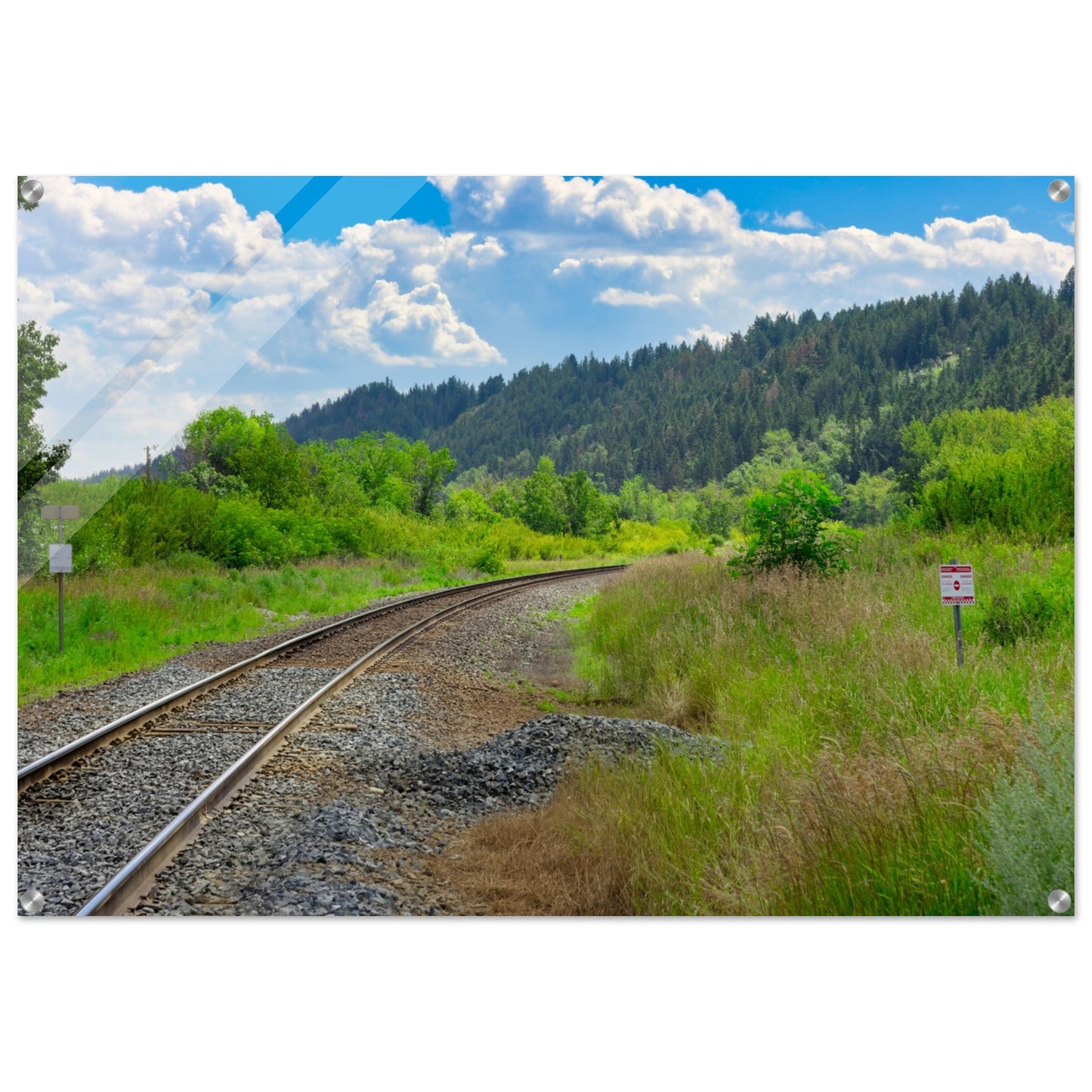 630dbc0c-eee4-4427-9ab4-55b848670860