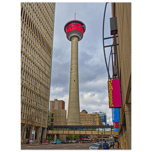 682c8460-db2f-42c5-933b-c3a8df0c568d