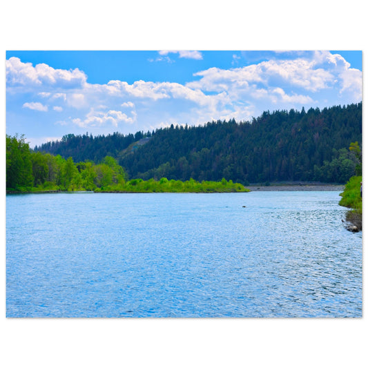 69bebb25-fa32-46c2-b399-4fda28d605a6